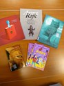 kinderboeken 3