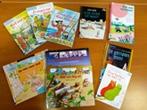 kinderboeken 4