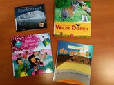 kinderboeken 5