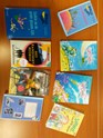 kinderboeken