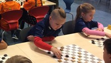 Damtoernooi DeVaart 1 (3)