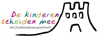 kinderen scheiden mee