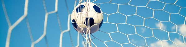 voetbaltoernooi