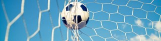 voetbaltoernooi