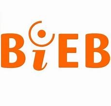 Bieb