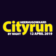 City Run