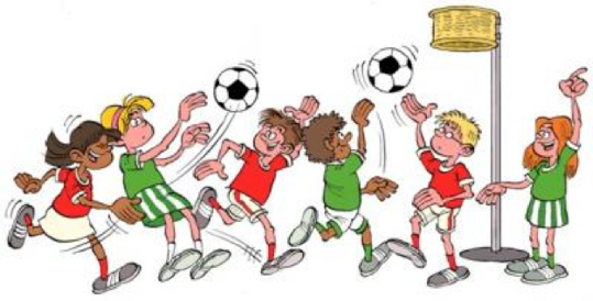 schoolkorlbal_2016_001