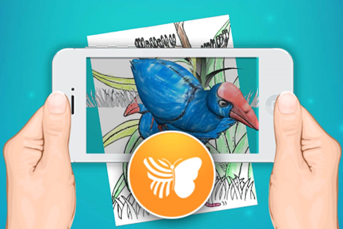 Media Ukkie Dagen 29 maart - 05 april 2019