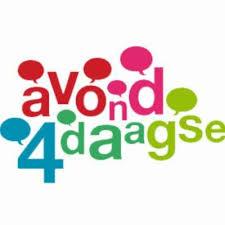 De Avond-4-daagse komt er weer aan!!