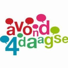 vierdaagse