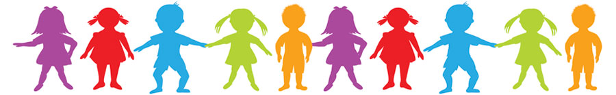 Groepsindeling schooljaar 2019/2020