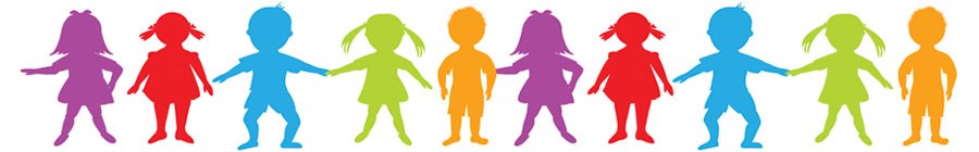 afbeelding-2x-kinderen