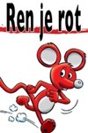 ren-je-rot