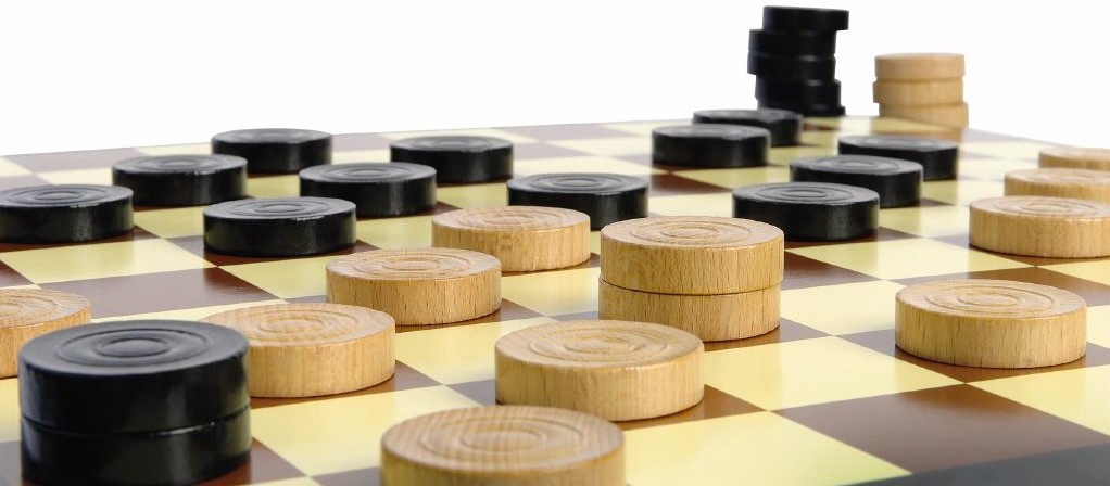 Het damtoernooi komt er weer aan! 