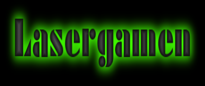 Maandag 23 december 2019 Lasergamen