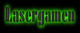 Lasergamen-1