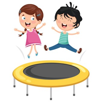 istockphoto-974146102-612x612