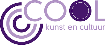 Schoolkoor, meld je nu aan!