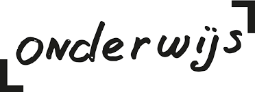 Een voorbeeld uit het basisonderwijs