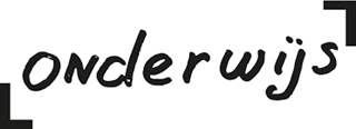 onderwijs