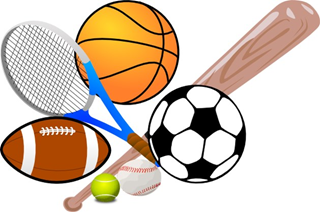 sportdag