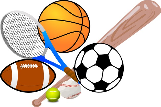 sportdag