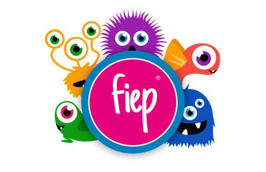 fiep