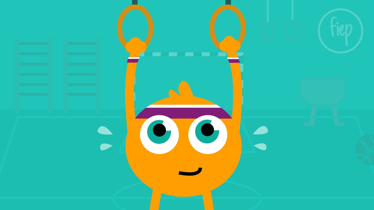 Het volleybaltoernooi komt er weer aan!