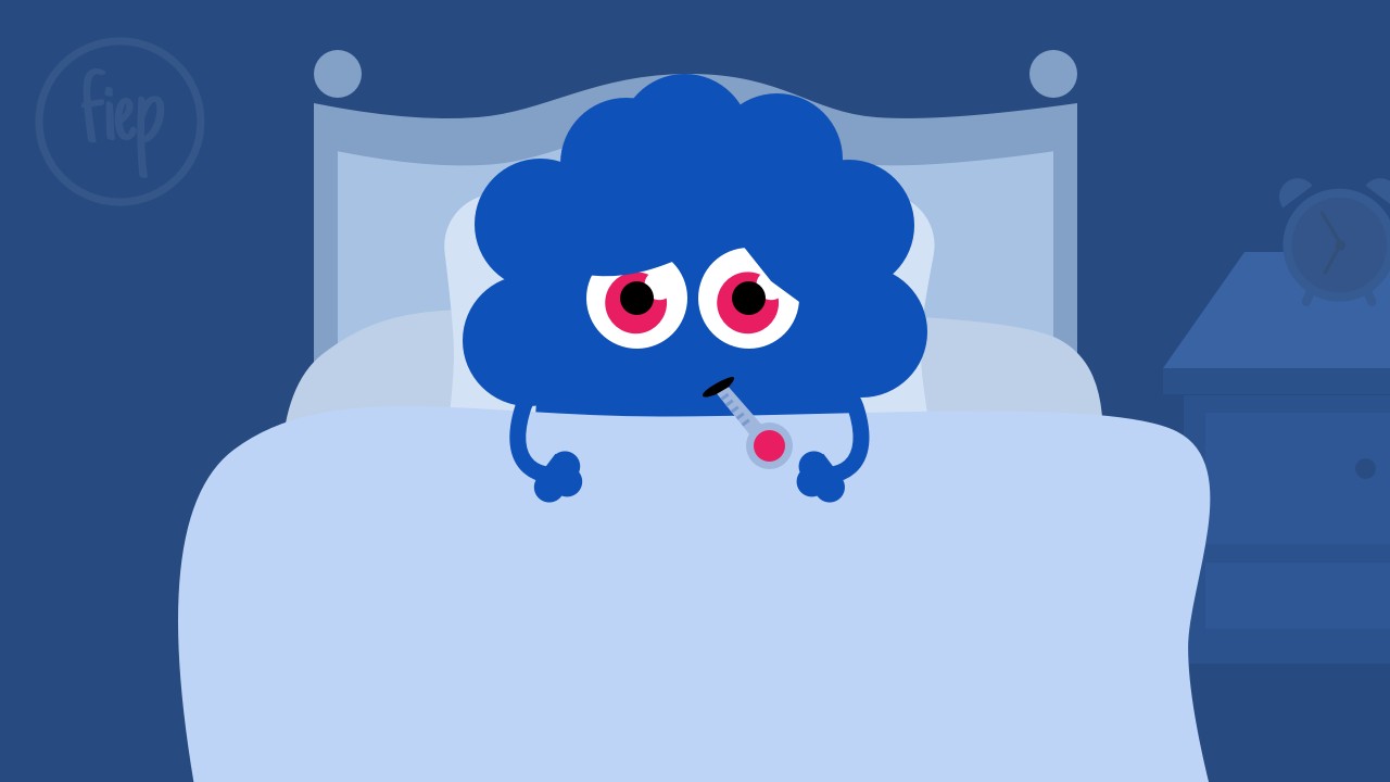 Afspraken op de Vaart: corona klachten en afwezigheid leerkrachten