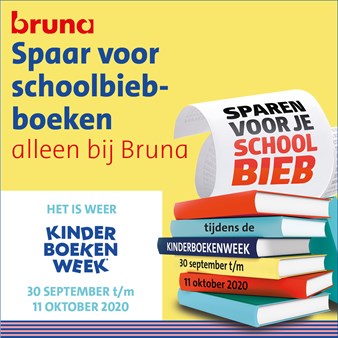 Social_post_sparen_schoolbieb