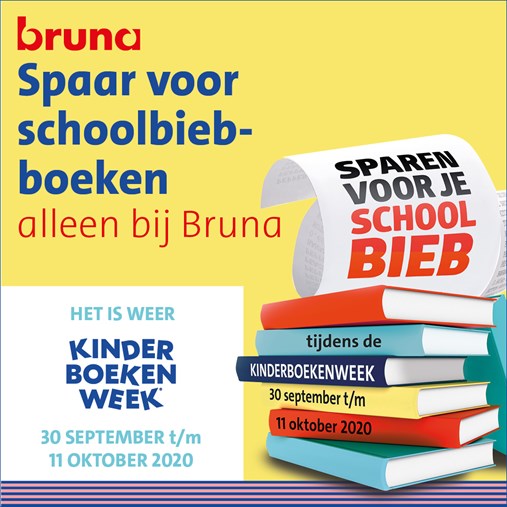 Social_post_sparen_schoolbieb