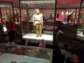 20201009_112541