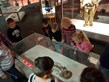 20201009_112852(0)