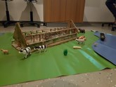 20201009_121029
