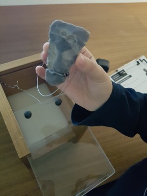 20201009_122052