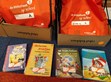 IMG_20210630_155631