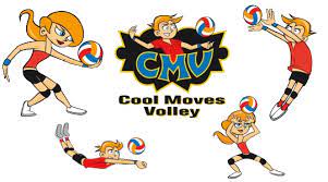 Het volleybaltoernooi gaat helaas niet door!