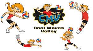 volleybal