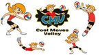 volleybal