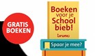 bruna actie schoolbieb (2)