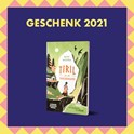 KBW geschenk