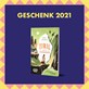 KBW geschenk
