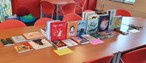 biebboeken