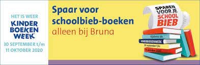 brunakbw