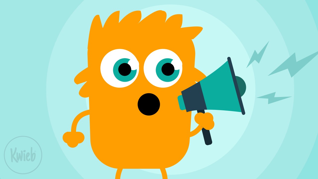 Naschoolse activiteiten op De Vaart