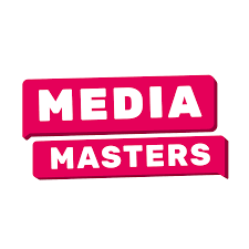 MediaMasters