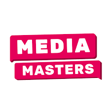 Media masters