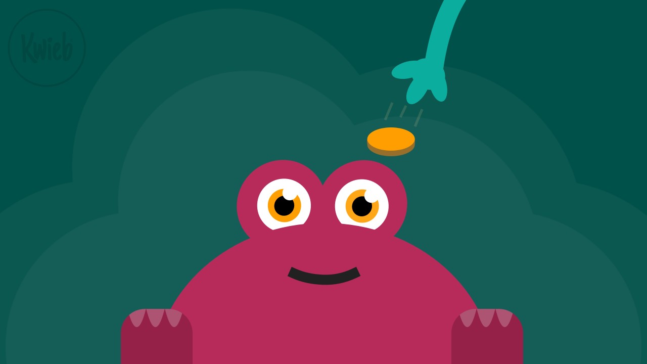 Let op! De HuygenPas verloopt