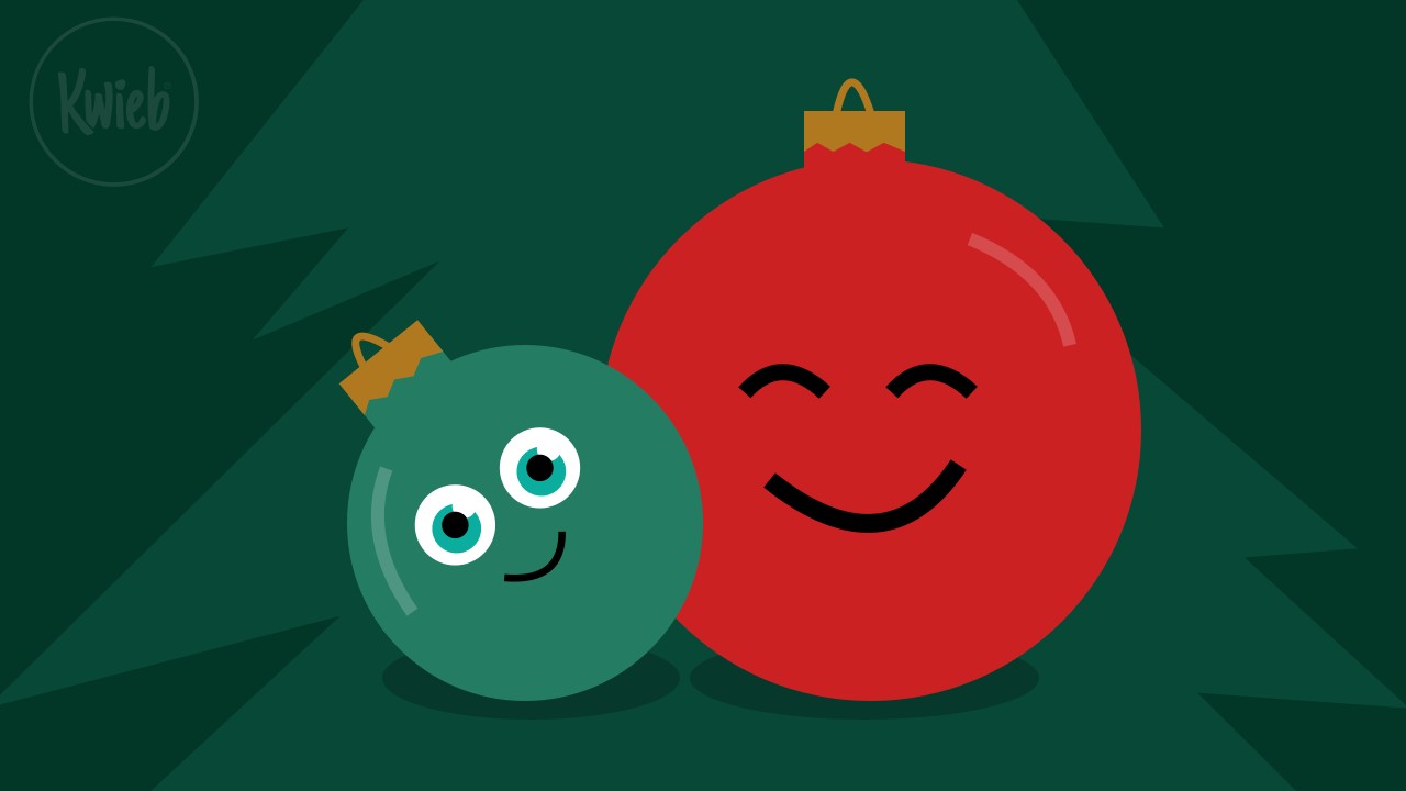 Kerstfeest op De Vaart!