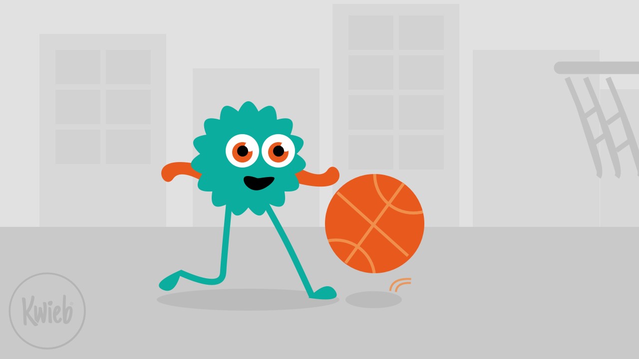 Sportroulette Heerhugowaard Sport